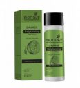 Biotique Orange Whitening Face Lotion | 120ml...