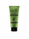 Biotique Palmyra Expert Shave Gel - 50 ml...