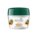 Biotique Papaya Tan Removal Brightening & Revitalizing Face Scrub | Suitable for All Skin Types | 235g...