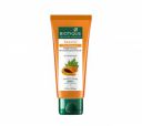 Biotique Papaya Tan Removal Brightening & Reviatalizing Face Scrub For All Skin Types -100g...