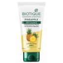 Biotique Pineapple Oil Control Foaming Face Wash - 150ml...