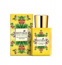 BIOTIQUE REJUVENATING VETIVER Luxury Perfume for Men...