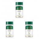 Biotique Rice Water & Niacinamide Gel Face Wash Removes Excess Oils & Reduce Blemishes of the Skin | Glass Skin - 25ml (Pack of 3)...