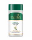 Biotique Rice Water & Niacinamide Gel Face Wash Removes | For Men & Women - 25ml...