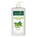 Biotique Soya Protein Fresh Nourishing Shampoo | 650ml...