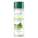 Biotique Soya Protein Intense Repair Shampoo & Conditioner, 190ml...