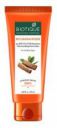 Biotique Sun Shield Aloe Vera 30+ Spf Sunscreen Ultra Soothing Lotion For Normal Skin, 100Ml, Pack Of 1...