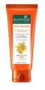 Biotique Sun Shield Micro Gold 30+Spf Matte Cream Sunscreen Ulra Protective Oil Control For Normal Skin, 50Ml, Pack Of 1...