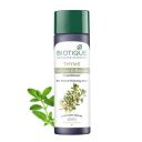 Biotique Thyme Volume & Bounce Conditioner for Fine & Thinning Hair, 200ml...