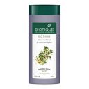 Biotique Thyme Volume Conditioner For Fine And Thinning Hair 180Ml, Peppermint...