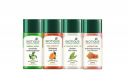 Biotique Travel Kit...