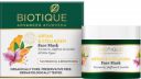 Biotique Ubtan & Collagen Skin Brightening Face Pack Mask for Fairer, Brighter & Tan Free Skin | Dark Spot & Blemish Reduction |For Men & Women -50g...