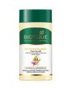 Biotique Ubtan & Collagen Tan Removal Face Scrub for Lighter, Even-Toned and Glowing Skin with Turmeric, Saffron & Almond|For Men & Women-25ml...