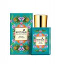 Biotique Unisex Royal Saffron Luxury Liquid Perfume ...