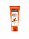 Biotique Unisex Sun Shield SPF 50 UVB/PA+++ UVA Bio Sunflower Matte Sunscreen Gel 50 ml...