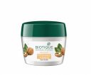 Biotique Walnut Exfoliating & Polishing Face Scrub, 175g...