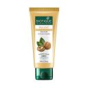 Biotique Walnut Exfoliating & Polishing Face Scrub For Normal to Dry Skin, 100gm...