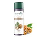 Biotique Walnut Volume & Bounce Shampoo & Conditioner For Fine & Thinning Hair, 190ml...