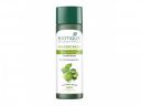 Biotique Watercress Nourishing Conditioner For Dry & Damaged Hair, 120ml...