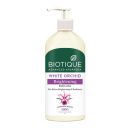 Biotique White Orchid Body Lotion 300ml...
