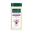 Biotique White Orchid Brightening Body Lotion For Extra Brightening & Radiance (180ml, Normal Skin)...
