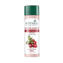 Biotique Winter Cherry Rejuvenating Body Lotion For All Skin Types, 120ml...