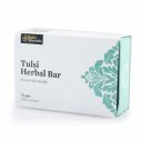 Bipha Ayurveda Tulsi Herbal Bar 75 g...