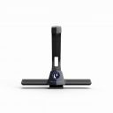 Bird AI Hub Superior Video Conferencing and Collaboration System - AI Camera, 4 Microphone Array ...