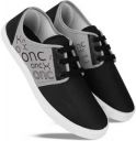 BIRDE  Casuals For Men  (Black, Grey)...