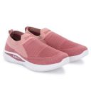Birde Premium Casual Shoes for Women...