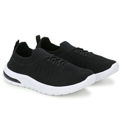 Birde Premium Sports Shoes for Women