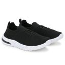 Birde Premium Sports Shoes for Women...