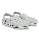 Birde Stylish Look Comfortable Regular Wear Clogs for Men...
