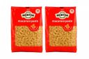 Birla Morton Macaroni Pasta 500 Gm Pack of 2...