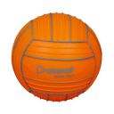 BIRMON Ultimate Pool Swimming Playing Ball Beach Toys for Kids Men and Women Water Ball (20CM-1-Pcs)...