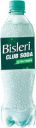 Bisleri Club Soda Plastic Bottle  (750 ml)...