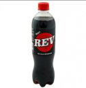 Bisleri Rev Cola Drink 600 ml...