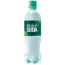 Bisleri Soda - The Club, 600 ml Bottle...
