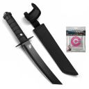 BISONBERG Kitchen Knife/Utility Knives for Kitchen Home & Office Use Ideal for Portable...