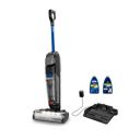 BISSELL CrossWave OmniFind | All-in-ONE Multi-Surface Cleaner...