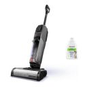 Bissell CrossWave OmniForce | Cordless Multi-Surface Hard Floor Cleaner & Wet Dry Vacuum | 2-Year Warranty...