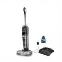 Bissell CrossWave OmniForce Edge | Cordless Wet & Dry Vacuum Cleaner ...