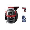 [Extra Rs 2829 OFF] BISSELL Spotclean Pro Portable Wet & Dry Vacuum Cleaner | 2 Year Warranty...