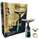Bitrontix Face Slimming and uplift wand | Bitrontix Face Massager...