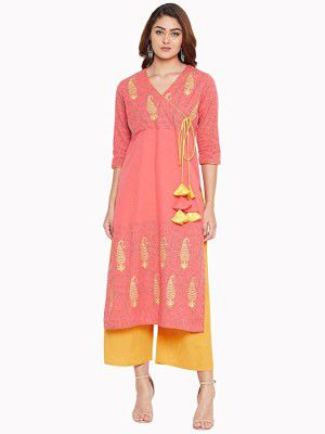 BITTERLIME Womens Regular Dress Shirt