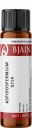 Bjain Aspidospermium 0/14 LM Globules  (6 g)...