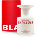 BLA BLI BLU By The Beach Perfume for Men|Lemon & Apple Notes|Perfume Men - 100 ml  (For Men)...
