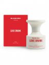 BLA BLI BLU Love Drunk Long Lasting Perfume - 30ml...