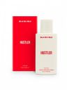 BLA BLI BLU Men Hustler Long Lasting Perfume - 90ml...