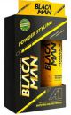 blaca Man Mattifying Volume Powder Hair Wax 20gm Hair Wax  (20 g)...
